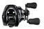 Carretilha Shimano Metanium DC 70/71XG - Imagem 2