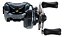 Carretilha Shimano New Aldebaran BFS XG - Imagem 3
