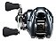 Carretilha Shimano New Aldebaran BFS XG - Imagem 2