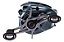 Carretilha Shimano New Aldebaran BFS XG - Imagem 5