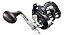 Carretilha Shimano Tekota 501HG Esquerda - Imagem 1