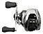 Carretilha Shimano Metanium MGL B 150/151HG - Imagem 3