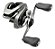 Carretilha Shimano Metanium MGL B 150/151HG - Imagem 1