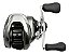 Carretilha Shimano Metanium MGL B 150/151HG - Imagem 5
