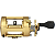 Carretilha Shimano Calcutta 700B - Imagem 3