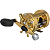Carretilha Shimano Calcutta 700B - Imagem 4