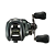 Carretilha Shimano New Curado M 150/151XG 2025 - Imagem 2