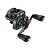 Carretilha Shimano New Curado M 150/151XG 2025 - Imagem 7
