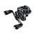 Carretilha Shimano New Curado M 150/151XG 2025 - Imagem 1