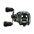 Carretilha Shimano New Curado M 150/151XG 2025 - Imagem 6