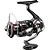 Molinete Shimano Vanford C3000HG - Imagem 1