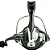 Molinete Shimano Vanford C3000HG - Imagem 3
