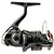 Molinete Shimano Vanford C3000HG - Imagem 2