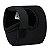 Protetor de Carretilha Perfil Baixo Shimano Reel Cover Baitcast Low Profile - Imagem 2