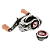 Carretilha Bates Fishing Hundo 100 - Imagem 6