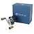 Carretilha Bates Fishing Salty 150 - Imagem 1