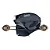 Carretilha Bates Fishing Salty 150 - Imagem 5