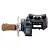 Carretilha Bates Fishing Salty 150 - Imagem 6