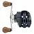 Carretilha Bates Fishing Salty 150 - Imagem 3