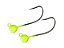 Anzol Jig Head Mustad (34011) Extreme 7/0 15g - Imagem 2