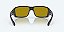 Óculos de Sol Costa Del Mar Tuna Alley Pro 580G - Imagem 6