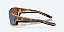 Óculos de Sol Costa Del Mar Tuna Alley Pro 580G - Imagem 6