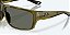 Óculos de Sol Costa Del Mar Fly Line 580G - Imagem 2