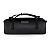 Bolsa Kouda Duffel Bag Cumbuco 75 Litros - Imagem 1