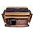 Bolsa Plano Guide Series Tackle Bag PLABG370 - Imagem 2