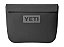 Bolsa Acessório Yeti Sidekick 6 Litros - Imagem 1
