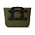 Bolsa Acessório Yeti Sidekick 6 Litros - Imagem 5