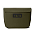 Bolsa Acessório Yeti Sidekick 6 Litros - Imagem 4