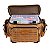 Bolsa Plano Guide Series Tackle Bag PLABG360 - Imagem 3