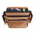 Bolsa Plano Guide Series Tackle Bag PLABG360 - Imagem 4