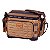 Bolsa Plano Guide Series Tackle Bag PLABG360 - Imagem 1