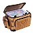 Bolsa Plano Guide Series Tackle Bag PLABG360 - Imagem 2