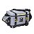 Bolsa Impermeável Plano Z-Series Tackle Bag PLABZ360 - Imagem 5