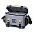 Bolsa Impermeável Plano Z-Series Tackle Bag PLABZ360 - Imagem 3