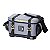 Bolsa Impermeável Plano Z-Series Tackle Bag PLABZ360 - Imagem 1