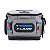Bolsa Plano Atlas TM Tackle Bag PLABH370 - Imagem 1