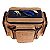 Bolsa Plano Guide Series Tackle Bag XL PLABG371 - Imagem 4