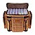 Bolsa Plano Guide Series Tackle Bag XL PLABG371 - Imagem 3