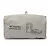 Bolsa Columbia Landroamer Duffel 60 Litros - Imagem 20
