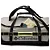 Bolsa Columbia Landroamer Duffel 60 Litros - Imagem 19