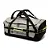 Bolsa Columbia Landroamer Duffel 60 Litros - Imagem 17