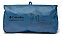 Bolsa Columbia Landroamer 60L Duffel - Imagem 16