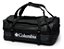 Bolsa Columbia Landroamer 60L Duffel - Imagem 1