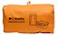 Bolsa Columbia Landroamer 60L Duffel - Imagem 12