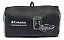 Bolsa Columbia Landroamer 60L Duffel - Imagem 4