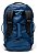 Bolsa Columbia Landroamer 60L Duffel - Imagem 14